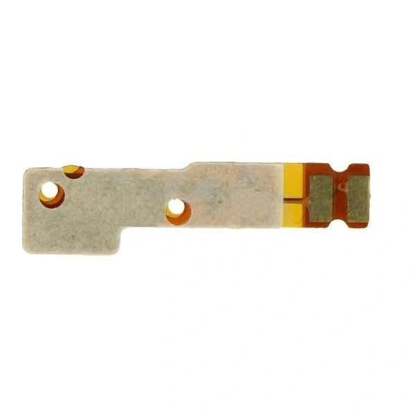 Xiaomi For Xiaomi Redmi Note 4G Proximity Ambient Light Sensor Flex Cable