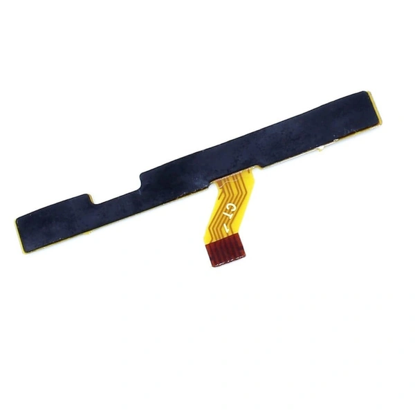 Xiaomi For Xiaomi Redmi Note 3g Power On/Off Volume Key Lock Button Switch Flex
