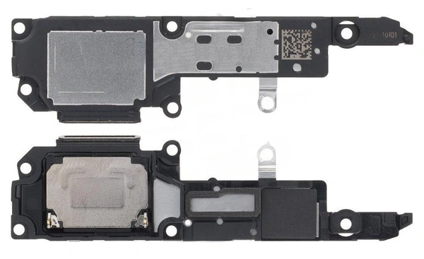OnePlus For OnePlus Nord CE 2 Lite 5G Ringer Loud Speaker Buzzer Sound Module