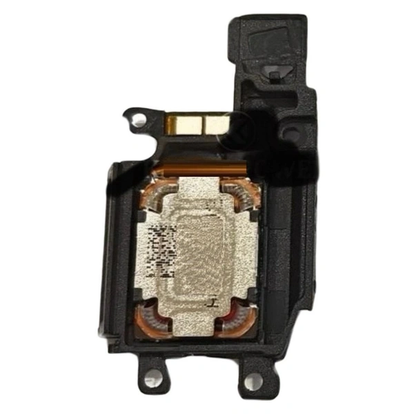 OnePlus For OnePlus Nord CE 3 Ringer Box Loudspeaker Module 