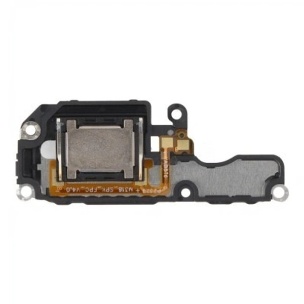 Oppo For Realme C55 Ringer Box Loudspeaker Loud Speaker Buzzer Module Flex Cable