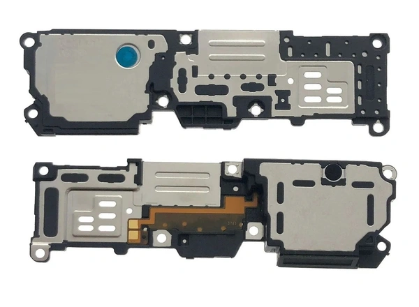 Vivo For Vivo V25 Pro 5G Ringer Box Loudspeaker Loud Speaker Buzzer Module Flex Cable