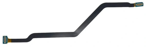 Samsung For Samsung Galaxy Z Fold 5 F946U SUB CTC PBA Board Signal Network Flex Cable OEM