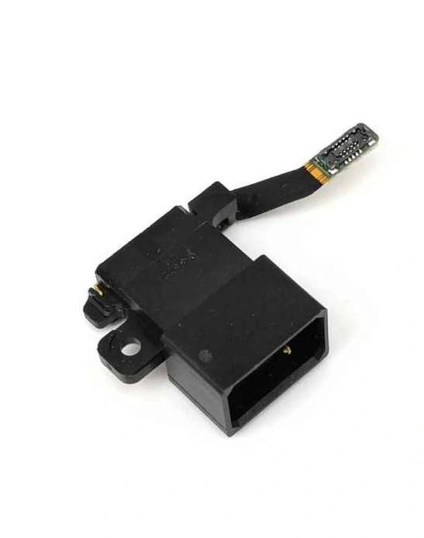 Samsung For Samsung Galaxy S7 Edge G935 Earphone Headphone Audio Jack Flex Cable