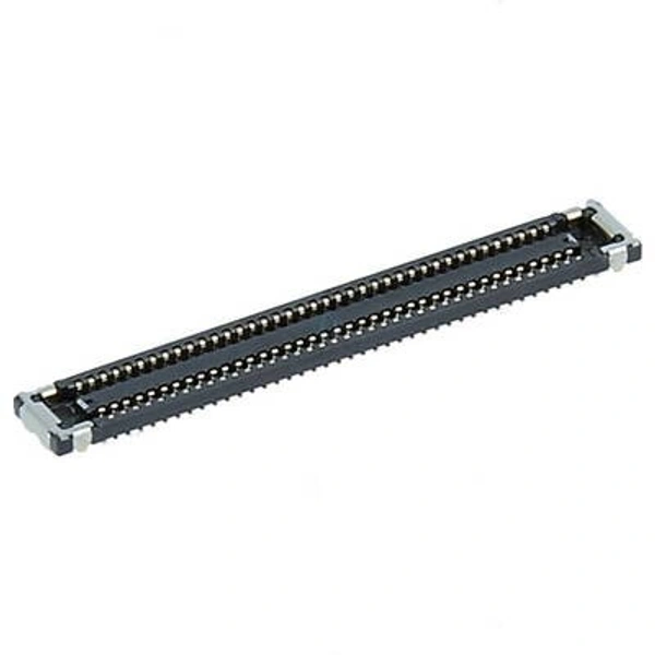 Samsung For Samsung Note 10 Lite LCD FPC Display Connector On Logic Main Board