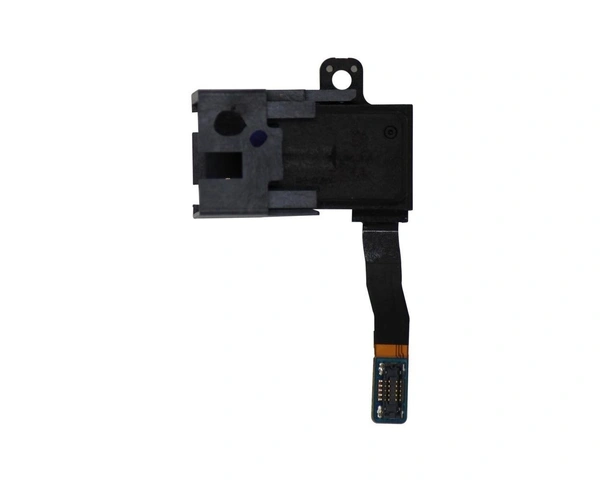 Samsung For Samsung Galaxy S8 / S8 Plus Earphone Headphone Audio Jack Plug Flex Cable