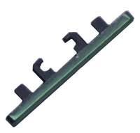 Oppo For Realme 11 Pro 5G On Off Power Volume Up Down Keys Side Button Keypad Parts