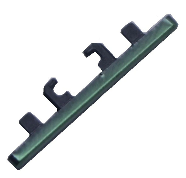 Oppo For Realme 11 Pro 5G On Off Power Volume Up Down Keys Side Button Keypad Parts