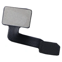 Oppo For OPPO Realme 7 Pro OEM Fingerprint Scanner Sensor Under Display Screen Module Flex Cable