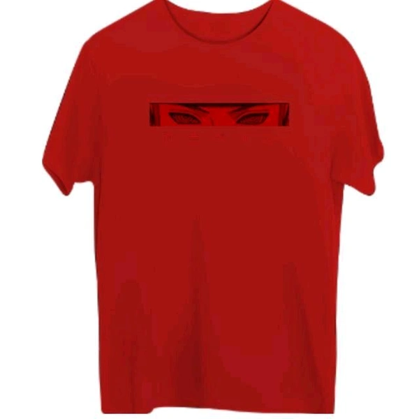 Pain: Legacy of the Akatsuki Collection Premium Version 