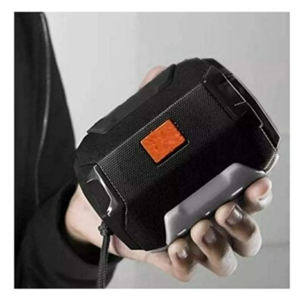 A005 Wireless Portable Speaker - 00143R11S1