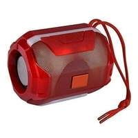 A005 Wireless Portable Speaker - 00143R11S1