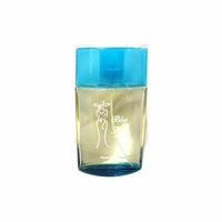 Ramco Blue 4 Lady Apparel Perfume Spray 100 ml - PJM055R9S5