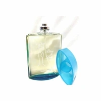 Ramco Blue 4 Lady Apparel Perfume Spray 100 ml - PJM055R9S5