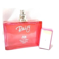 SAV Daisy Apparel Perfume Spray 100 ml - PJM069R22S2