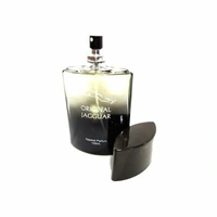 Ramco Original Jagguar Black Apparel Perfume Spray 100 ml - PJM073R13S2