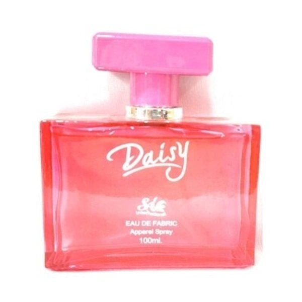 SAV Daisy Apparel Perfume Spray 100 ml - PJM069R22S2