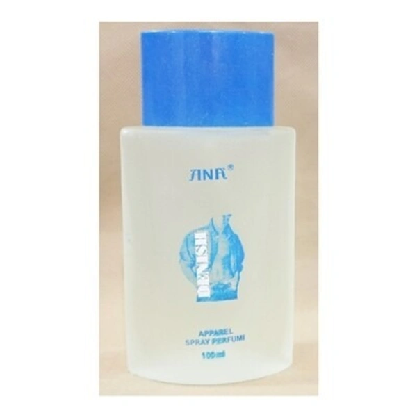 ANA Denish Apparel Perfume Spray - 100ml - PJM096R22S2