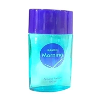 RAMCO Morning Apparel Perfume Spray - 100ml - APJM92R9S5