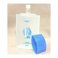 ANA Denish Apparel Perfume Spray - 100ml - PJM096R22S2