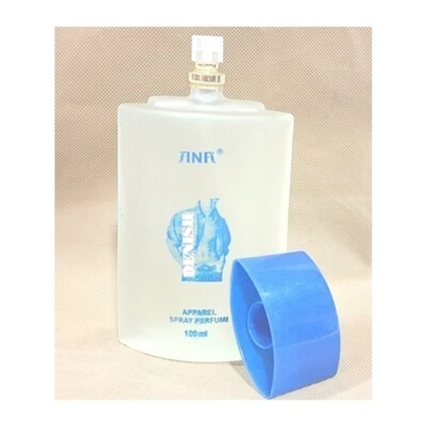 ANA Denish Apparel Perfume Spray - 100ml - PJM096R22S2