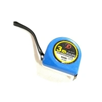 3 mtr Measuring Tape | Pocket Measuring Tape - LK8R18S2