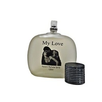 SAV My Love Apparel Perfume Spray 100 ml - PJM087R13S2
