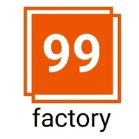 99factory - Logo