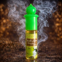 Attarful Extra ROLL ON PERFUME ATTAR 6 ml