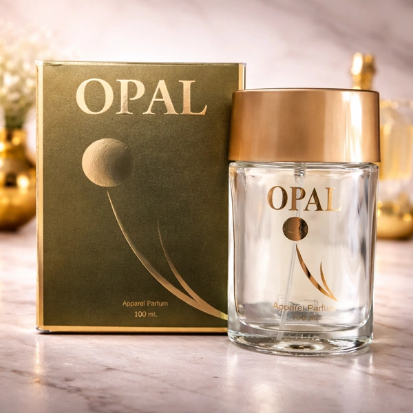 Ramco OPAL Apparel Perfume Spray 100 ml