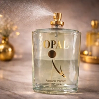 Ramco OPAL Apparel Perfume Spray 100 ml