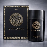 Ramco VERSAACE Apparel Perfume Spray 100 ml