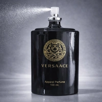 Ramco VERSAACE Apparel Perfume Spray 100 ml
