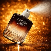 SAV CUCCHI Apparel Perfume Spray – 100 ml