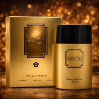 HAVOC Apparel Parfum Spray 100ml