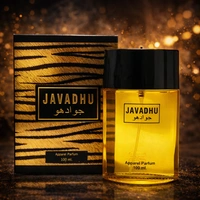 RAMCO JAVADHU APPAREL PARFUM 100ML