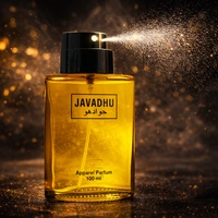 RAMCO JAVADHU APPAREL PARFUM 100ML
