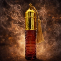 ABEER Oud Touch Perfume Roll-On Oil – 9.9ml