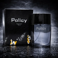 Ramco Policy Apparel Perfume Spray 100 ml