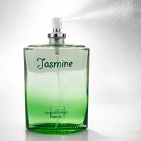 RAMCO Jasmine Apparel Parfum – 100 ml