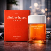 RAMCO Clinique happy For Men Apparel Parfum 100ml