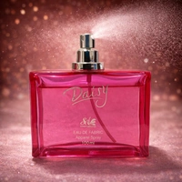 SAV Daisy Apparel Perfume Spray 100 ml
