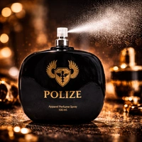 Polize Apparel Perfume Spray 100 ml