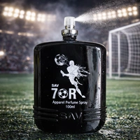 SAV 7OR Apparel Perfume Spray (100 ml)