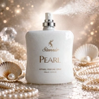 STANNIS Pearl Apparel Perfume Spray (100 ml)
