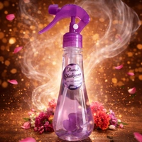 RAMCO Shukrana Guru Ji Air Freshener (250 ml)