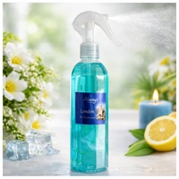 ALWAYS PERFUME London Air Freshener (250 ml)