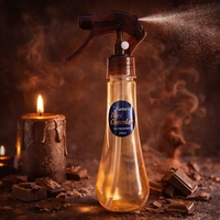 RAMCO Dark Chocolate Air Freshener (250 ml)