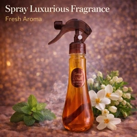 RAMCO Jannat E Oudh Air Freshener – 250 ml