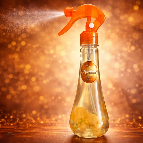 RAMCO Ardaas Air Freshener (250 ml)